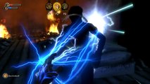 Lets Play Bioshock - Part 5 - Paparazzi Lifestyle [HD /60fps/Deutsch]