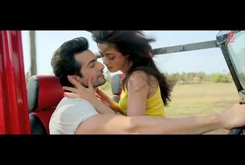 Aaj Phir Tum Pe _ Hate Story 2 _ Cover by Vicky Sandhu