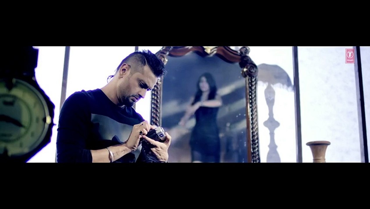 Bas Tu HD Video Song Roshan Prince Ft. Milind Gaba Punjabi Song