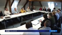 20160112-F3Pic-19-20-Chantilly-Situation des 124 salariés de Goss