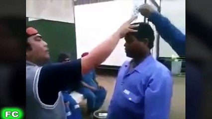 Ultimate PRANKS of 2015 Compilation ★ 10mins of FUNNY VIDEOS ★