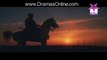 Dirilis Drama Episode 66 Dailymotion on Hum Sitaray - 25th January 2016