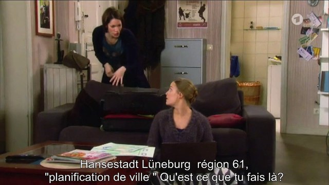 19.01.16 ep2120 Eliane henri Edda vostfr