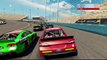 NASCAR 14 Sprint Cup Series - ✪ Phoenix ✪ International Raceway