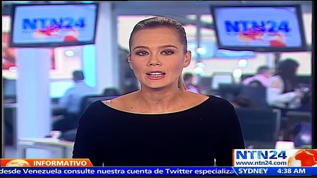 Nuevas revelaciones sobre vínculos entre el chavismo y Podemos para encarcelar a periodistas venezolanos