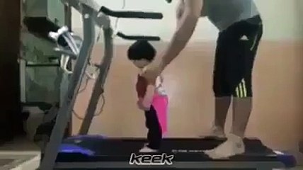 Awww So Cute little Girl