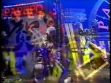 鶴瓶上岡パペポTV 1997/01/00 1997年新春スペシャル