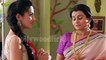 Thapki Pyaar Ki - 25th Jan 2016 - Shraddha Tries To TRICK Thapki & TRAPS Her In EVIL PLAN