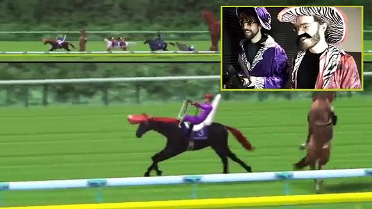 PIMPS 4 LYF (FULL HD)