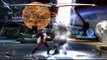 Injustice: Gods Among Us 【PS4】 - ✪ Shazam Vs Solomon Grundy ✪ | Classic Battles HD
