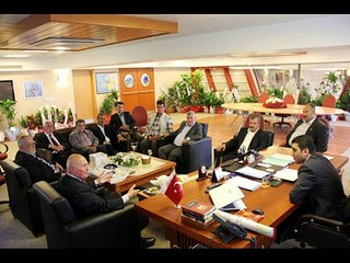 DERNEĞİMİZİN KURULUŞUNDAN BU GÜNE BAĞZI FALİYETLERİ