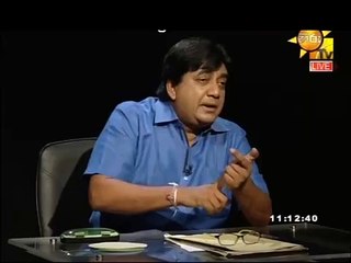 Salakuna 25-_01-_2016 Part 02