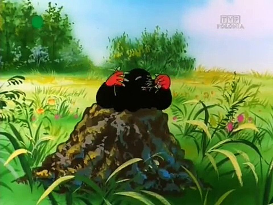Powrót do Wiklinowej Zatoki 3 - Znowu razem