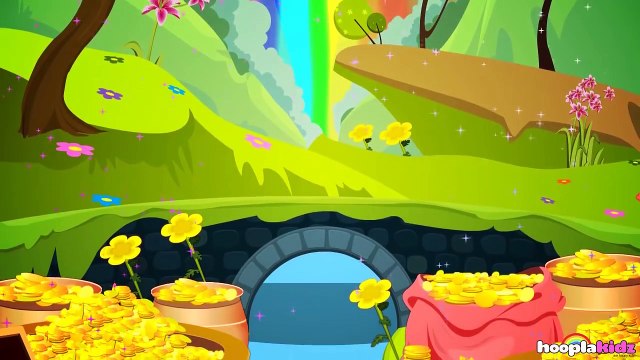 Mary Had a Little Lamb Plus More Nursery Rhymes | Nursery Rhymes Compilation for Babies an