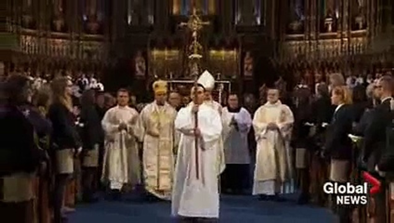 Celine Dion - The Last Goodbye To René Angélil