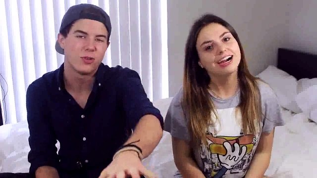 How To Kiss A Girl #kissing Lips #kissing Tips French Kiss