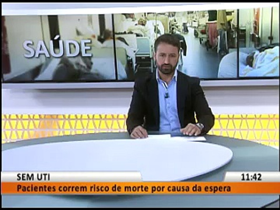 SEM UTI