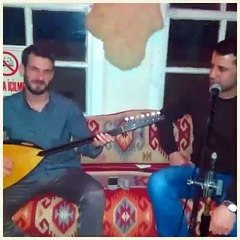 Grup Sesleniş Saracaksan Sar Beni Söz   Müzik   Metin Korkmaz