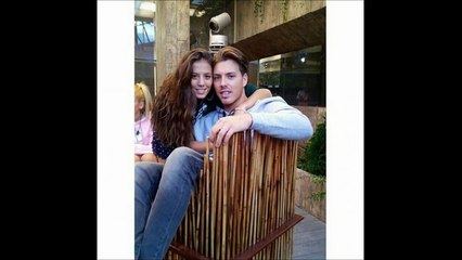 GRACIAS POR ESTOS MESES