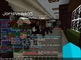 minecraft: efteling deel 3