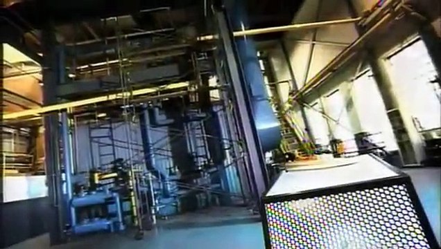 How Its Made 638 Aluminum Boats