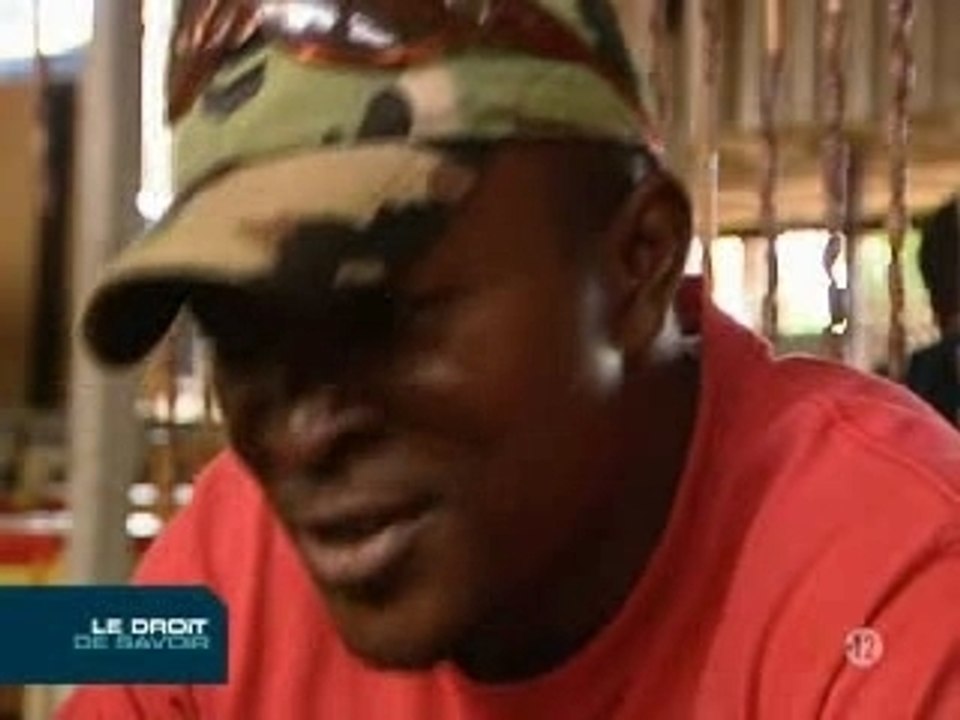 camerounaise cherche blanc sur internet