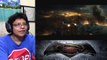 Comic Con Trailer 2015: Batman v Superman: Dawn of Justice Reaccion, Analisis, opinion