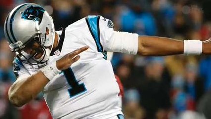 Super Bowl 50: Carolina Panthers scouting report