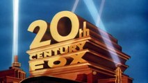 My Cousin Vinny  #TBT Trailer  20th Century FOX