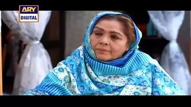 Mohe Piya Rung Laaga Episode 1 Full on Ary Digital 25th January 2016