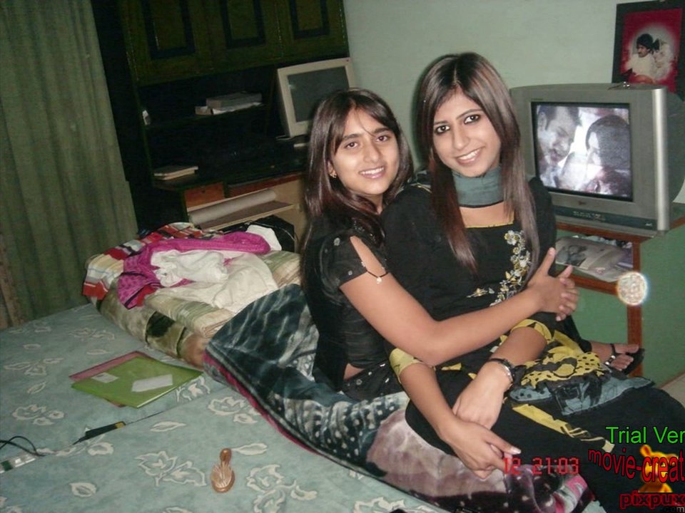 urdu poetry itna bi na chaho k hum 2016