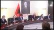 KE për ekonominë shqiptare: Shqetësim mbledhja e të ardhurave dhe borxhi- Ora News