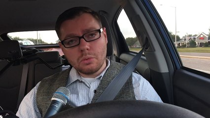 Can I be found disabled using a special statute in Orlando under gridding 201.09?  By Attorney Walter Hnot