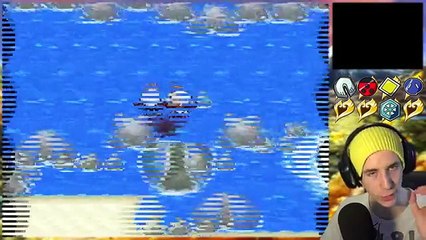 NOTICE ME SENPAI! - Pokémon Heart Gold Randomizer #19 (720p Full HD)