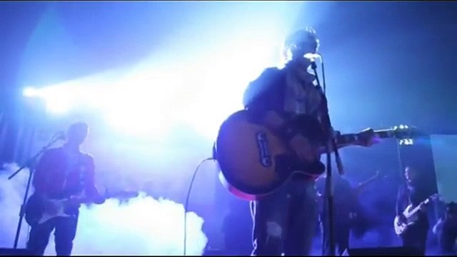 Farhan Saeed Pi Jaun HD 1080