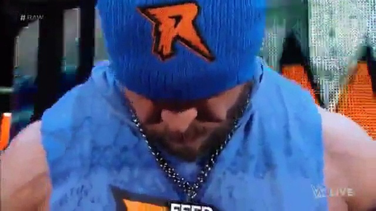 FormatFactoryWWE.RAW.2016.01.25.HDTV.x264-Ebi_clip2