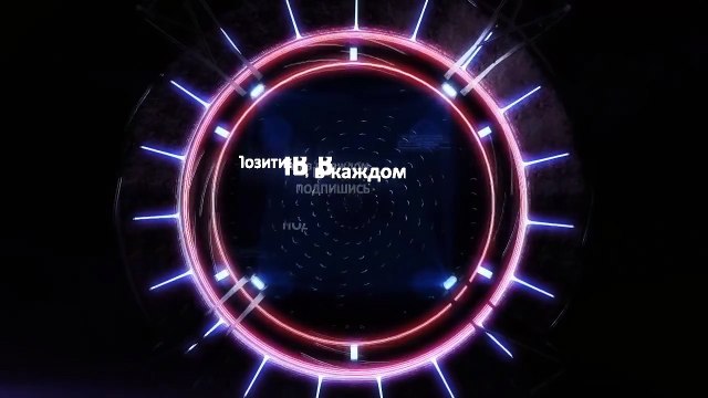 Как режут арбузы на Кавказе, Позитив!