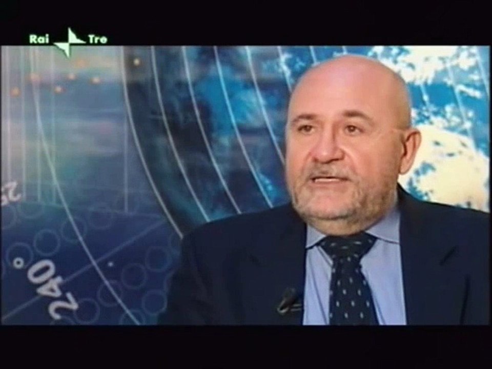 La storia siamo noi Apollo 11 Il lato oscuro della luna