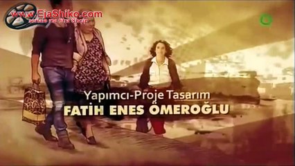 Tregimi i Vjeter pj.8