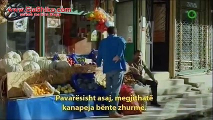 Tregimi i Vjeter pj.10