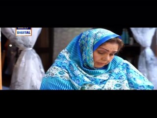 Mohe Piya Rung Laaga Episode 1 P1