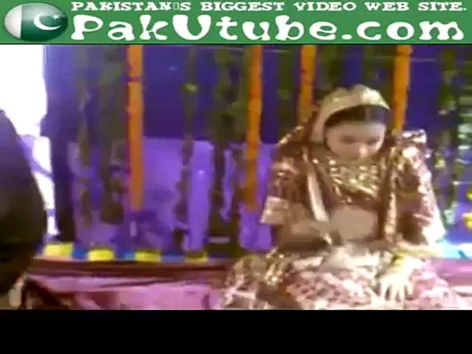 Very Funny Rukhsati