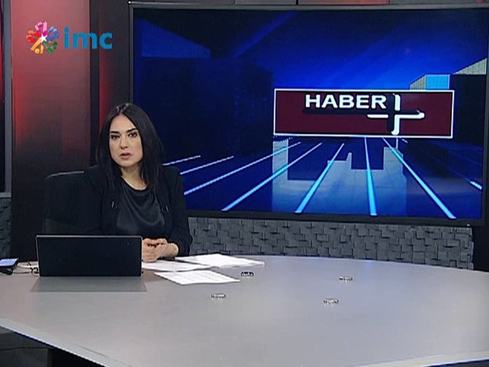 Erdoğmuş: Cizre'deki yaralılar merhamet değil, haklarını istiyor