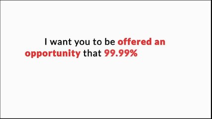 Best product to use for Blockbuster Bets Review-Is it Scam or Legit