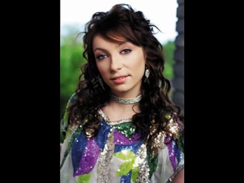 Rúzsa Magdi - Most Élsz