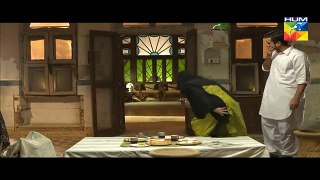 Mann Mayal Episode 1 Hum Tv Drama in HD -Dailymotion Video