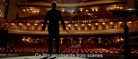Steve Jobs  Featurette Making-of [Au cinéma le 3 février 2016] [HD, 720p]