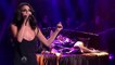 Selena Gomez Steamy "Hands to Myself" Performance on Saturday Night Live (World Music 720p)