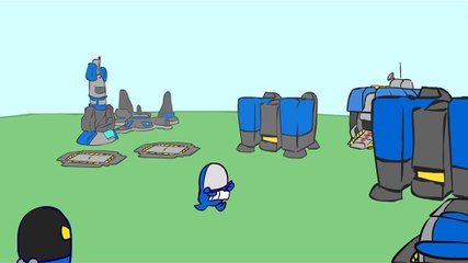 StarCrafts Episode 23 I Spy