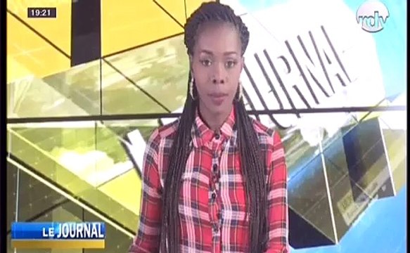 Gracié par Alpha Condé, Mamadou Oury Bah va rentrer en Guinée